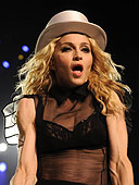 madonna-performing-during-her-sticky-and-sweet-concert