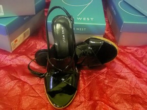 nine-west-ghost-black-synthetic-3