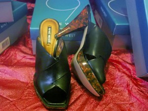 nine-west-inguanti-black-leather-3