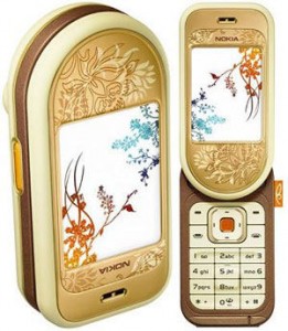 nokia-7370-fashion-phone