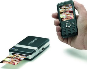 pogo-polaroid-on-the-go