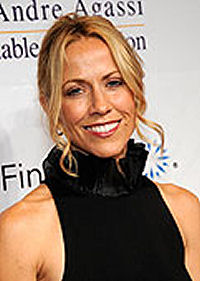 sheryl-crow-the-andre-agassi-charitable-foundations-13th-annual-grand-slam-for-children-fundraiser