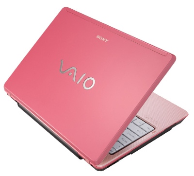sony-vaio-vgn-c290-pink-notebook