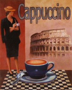 t-chiu-cappuccino-roma
