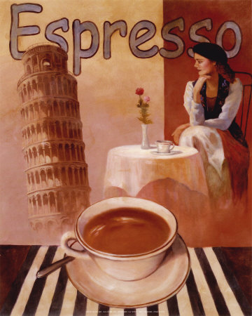 t-chiu-espresso-pisa