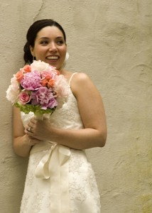 the-blushing-bride-by-diana-williams-via-flickr