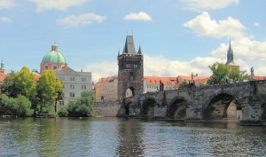 the-charles-bridge-prague