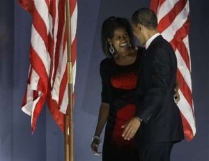 barack-and-michele-obama-smiling-at-each-other