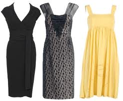 Looking For Wholesale Dresses?