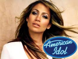 Jennifer Lopez to get $12 Million for American Idol Gig