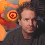 Attractive 40-year old Yale graduate seeking attractive woman with responsive nipples